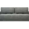 Sofy|Exline Sofa szara AZURRO