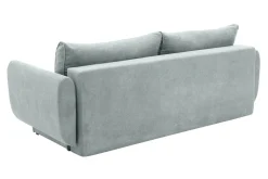 Sofa szara DINARO