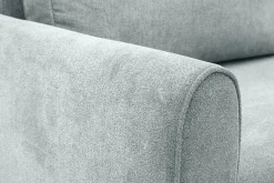 Sofa szara DINARO
