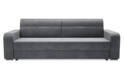 Fresh Sofa szara TONGA