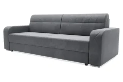 Fresh Sofa szara TONGA