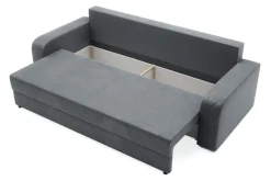 Fresh Sofa szara TONGA