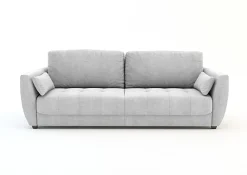 Comfort Line Sofa TIVOLI 3-osobowa, rozkładana