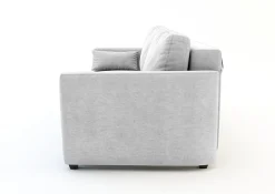 Comfort Line Sofa TIVOLI 3-osobowa, rozkładana