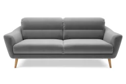 Trend Line Sofa TROMSO 2,5-osobowa