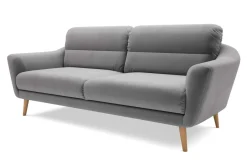 Trend Line Sofa TROMSO 2,5-osobowa