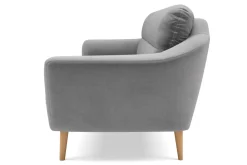Trend Line Sofa TROMSO 2,5-osobowa