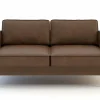 Agio Divani Sofa WEST 2-osobowa