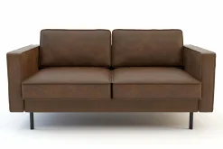 Agio Divani Sofa WEST 2-osobowa