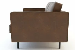Agio Divani Sofa WEST 2-osobowa
