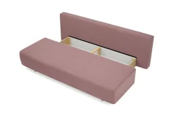 Sofy|Sofy|Exline Sofa wrzosowa ZOJA