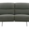 FN Design Sofa z funkcją relaks CIRILO