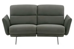 FN Design Sofa z funkcją relaks CIRILO