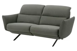 FN Design Sofa z funkcją relaks CIRILO