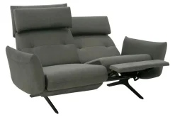 FN Design Sofa z funkcją relaks CIRILO