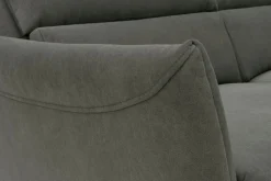 FN Design Sofa z funkcją relaks CIRILO