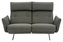 FN Design Sofa z funkcją relaks CIRILO