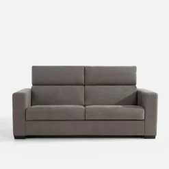 Sofy|inny Sofa ze stelażem włoskim BALZO