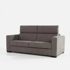 Sofy|inny Sofa ze stelażem włoskim BALZO