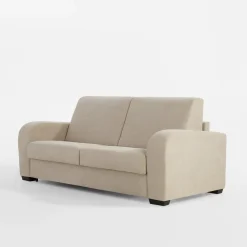 Sofy|inny Sofa ze stelażem włoskim ETA