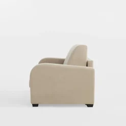 Sofy|inny Sofa ze stelażem włoskim ETA