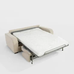 Sofy|inny Sofa ze stelażem włoskim ETA