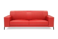 Sofa ZENIT 3-osobowa