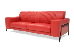 Sofa ZENIT 3-osobowa