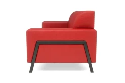 Sofa ZENIT 3-osobowa