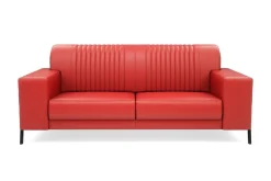 Sofy| Sofa ZENIT 2-osobowa