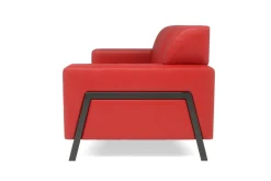 Sofy| Sofa ZENIT 2-osobowa