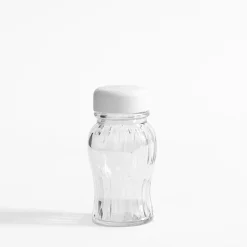 inny Słoik na przyprawy biały VILAGIO 60 ml