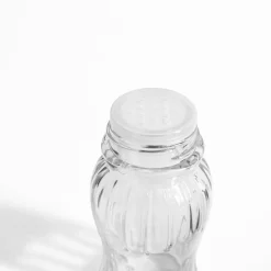 Młynki I Przyprawniki|inny Słoik na przyprawy czarny VILAGIO 60 ml