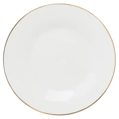 Spodek porcelanowy ART DECO 15.5 cm