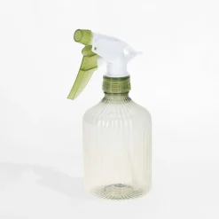 inny Spryskiwacz 400 ml MIX