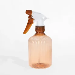 inny Spryskiwacz 400 ml MIX