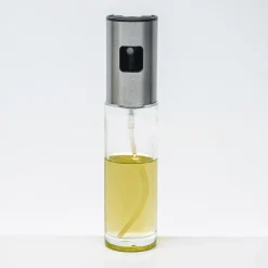 Spryskiwacz do oliwy i octu100 ml
