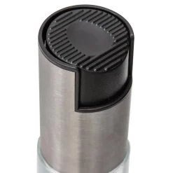 Spryskiwacz do oliwy i octu100 ml