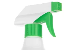 Spryskiwacz uniwersalny 0,5 l