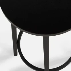 Stoły|inny Stół barowy z 2 krzesłami LAYNAR