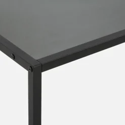 Stoły|inny Stół barowy z 2 krzesłami LAYNAR