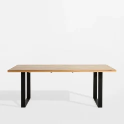 inny Stół dębowy ZAID