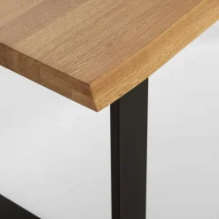 inny Stół dębowy ZAID