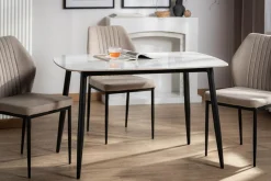 Stoły|inny Stół dla 4 osób ESKEL 120 cm