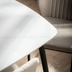 Stoły|inny Stół dla 4 osób ESKEL 120 cm