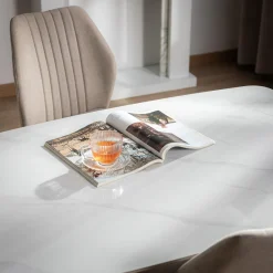 Stoły|inny Stół dla 4 osób ESKEL 120 cm