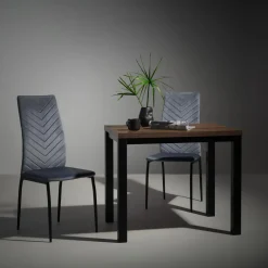 inny Stół dla 2 osób SAVON