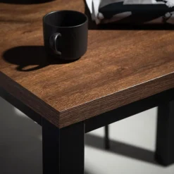 inny Stół dla 2 osób SAVON