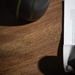 inny Stół dla 2 osób SAVON