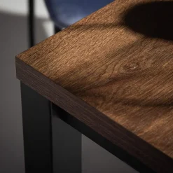 inny Stół dla 2 osób SAVON